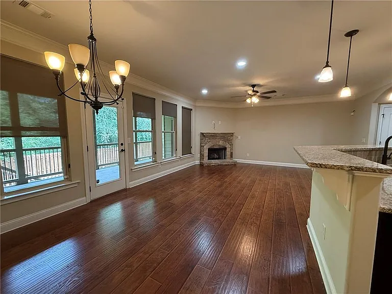 13331 Flamingo Rd — Photo 2