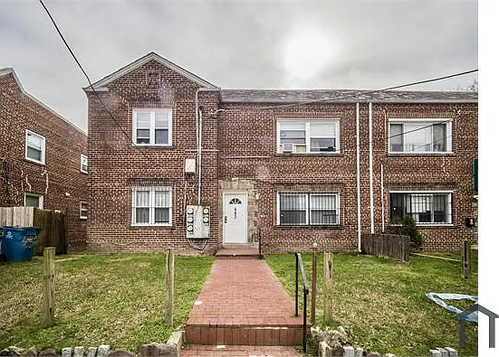 1 bed, $1,500 — Photo 2