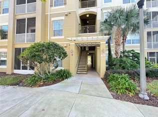 3326 Robert Trent Jones Dr #10102, Orlando, FL 32835