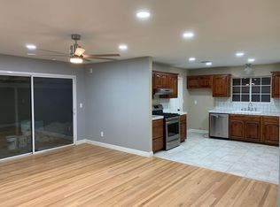 820 E Woodland Ln, Glendora, CA 91741