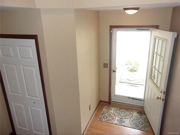 4th image of 21795 Concord Dr #97