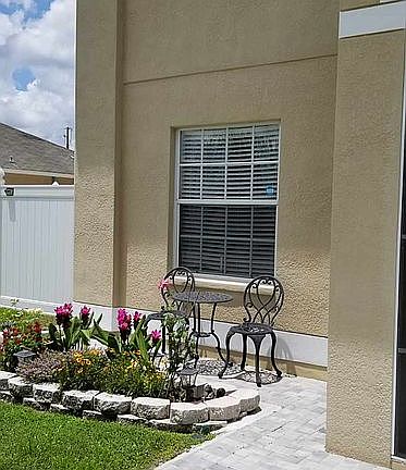 4th image of 2479 Hamlet Cir