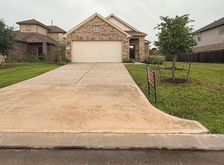 23911 Falling Daylight Dr, Hockley, TX 77447
