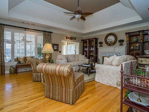 5th image of 1531 Lighthouse Cir
