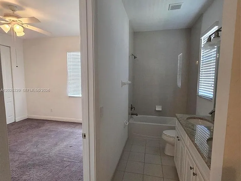 8671 Lakeside Bnd #1 — Photo 13