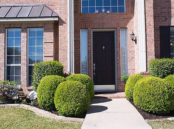 2nd image of 1205 Limestone Creek Dr