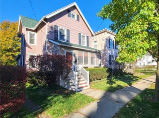308 E Lincoln St, Ithaca, NY 14850