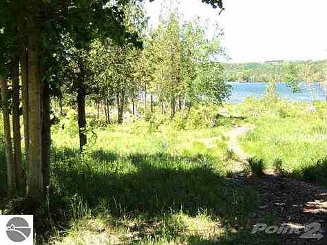 1st image of 3674 S Lake Leelanau Dr