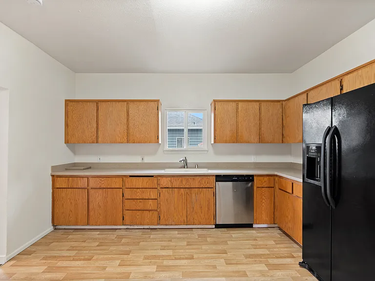 6218 S Warner St — Photo 14
