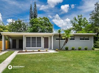 5923 Wabash Rd, Orlando, FL 32807