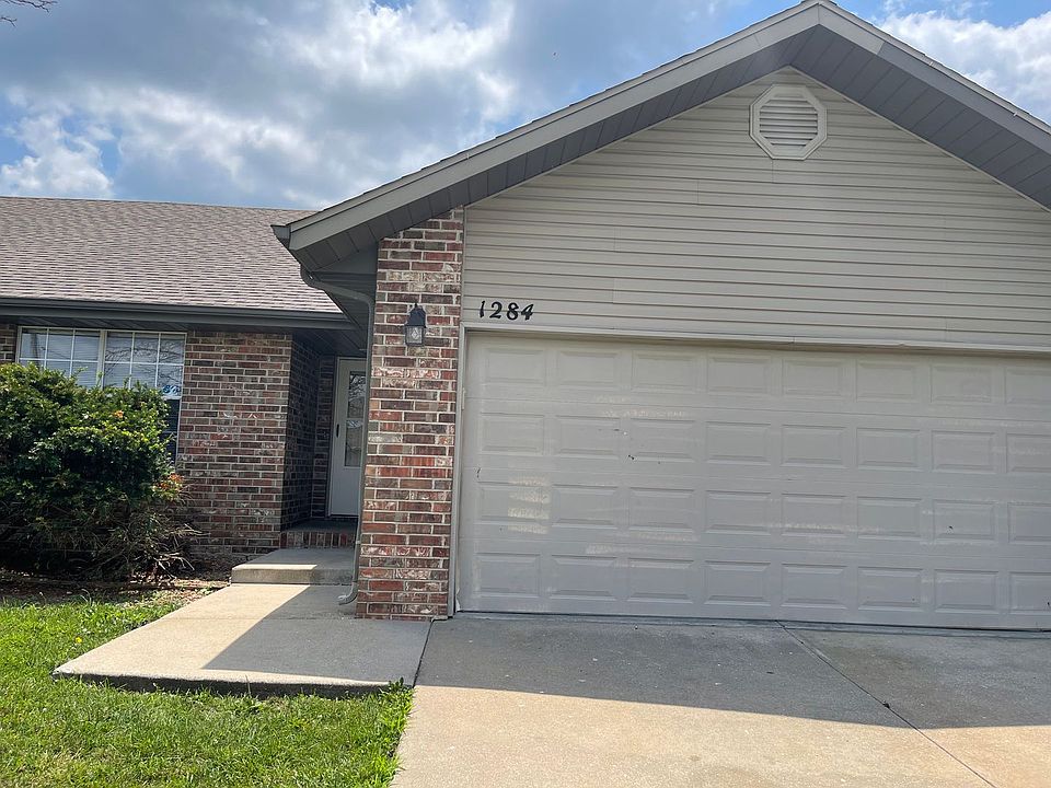 1st image of 1284 Pinhook Dr