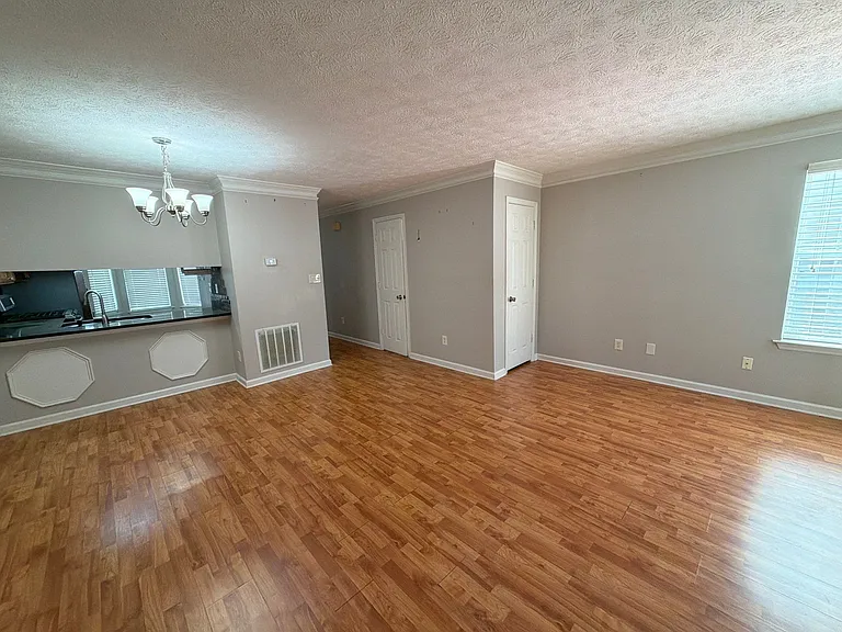 855 Heritage Valley Rd — Photo 8