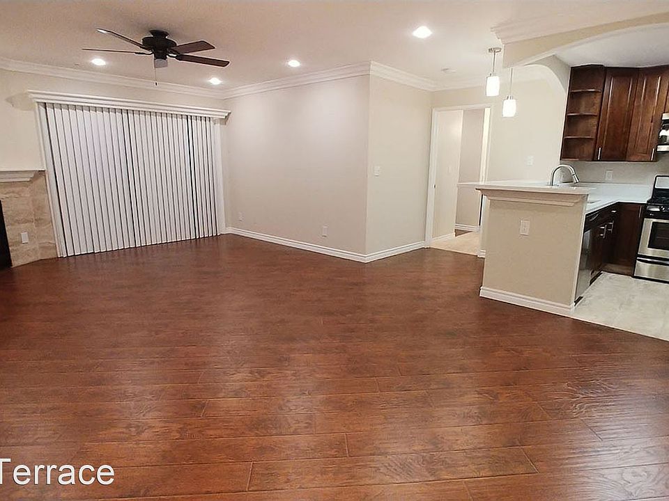 1st image of 10741 Camarillo St APT 203