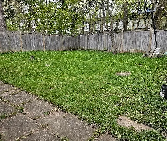 16 Cicerella Cres #MAIN — Photo 7