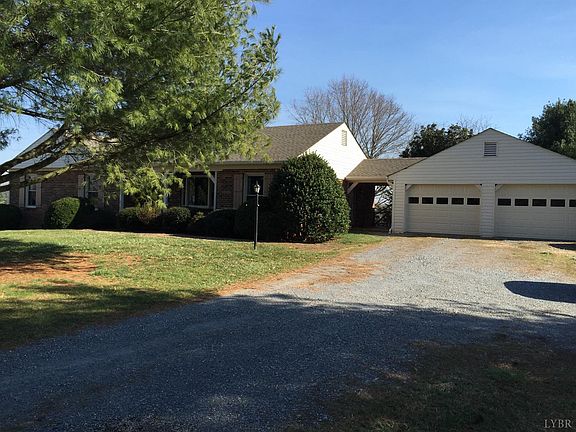 2nd image of 1250 Larue Dr