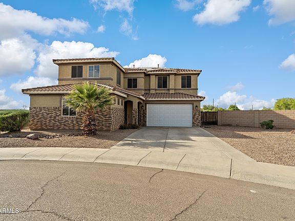 4th image of 7634 W APOLLO Road