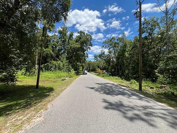 4th image of tbd FRANKLIN DRIVE LOT 10