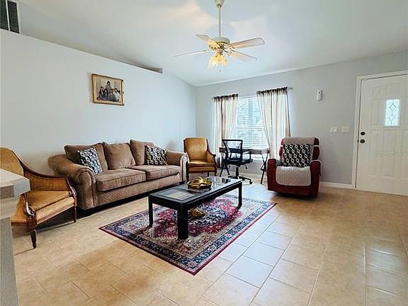4th image of 16 Pecan Drive Loop