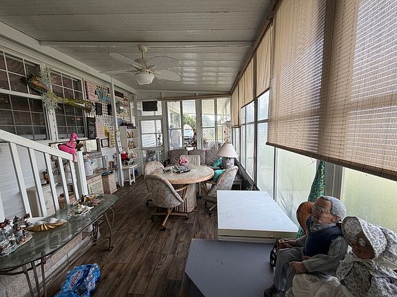 5th image of 74 Royal Palm Cir