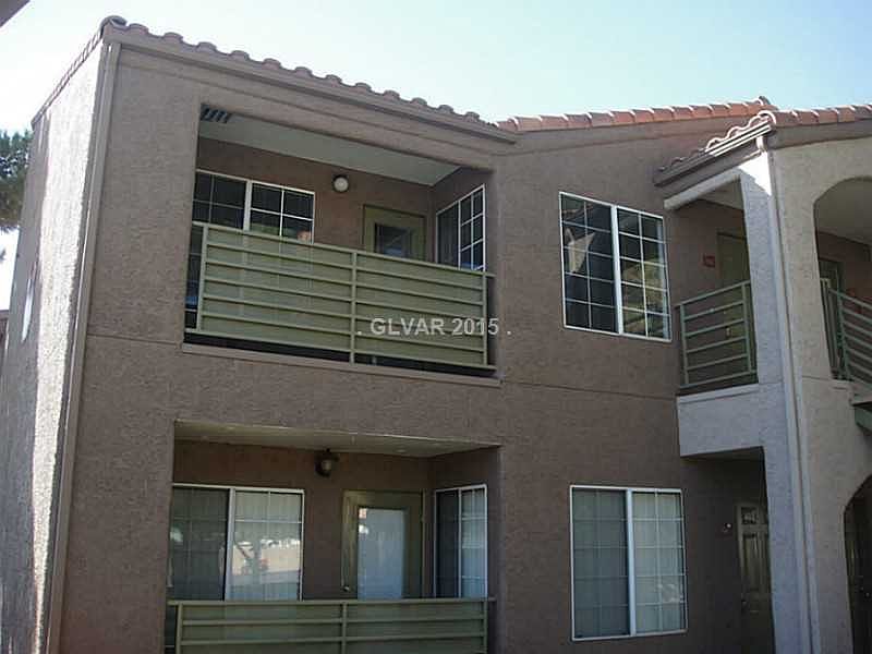 1st image of 7631 Tackle Dr Unit 208