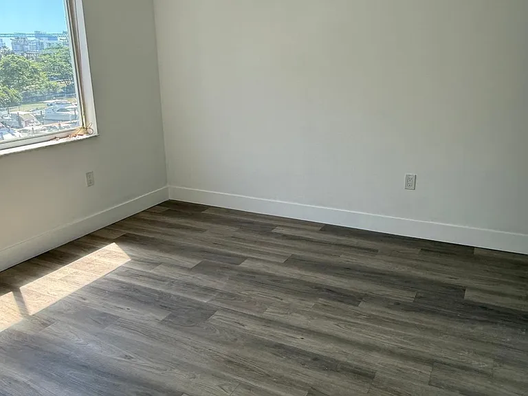 1720 NW North River Dr #408 — Photo 15