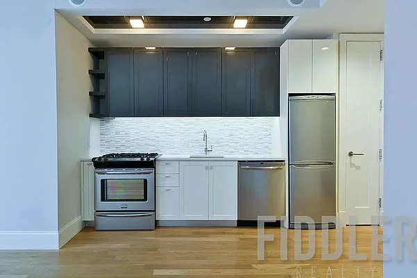 Rented by Fiddler Realty | media 10