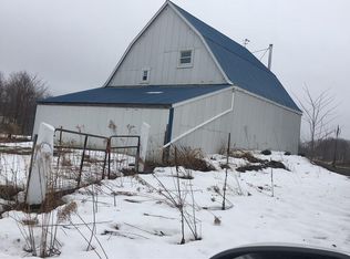 4057 County Route 22, Sandy Creek, NY
