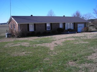 1591 Norton Rd, Lawrenceburg, TN 38464