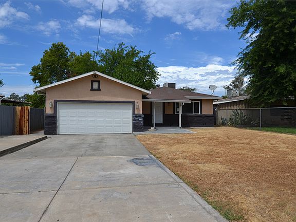 3rd image of 3363 Shelden St