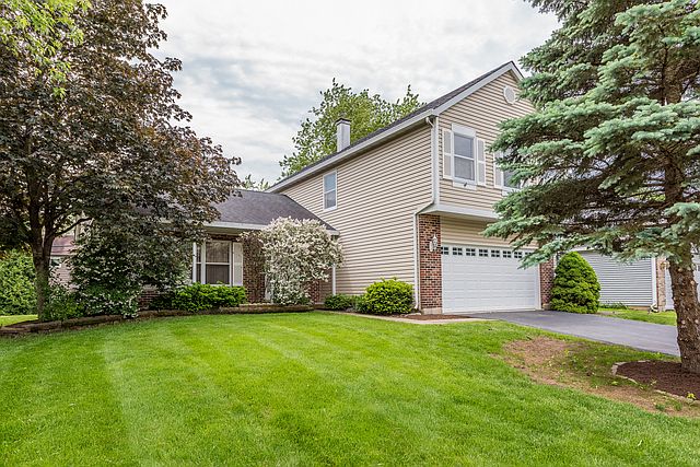 1st image of 2071 Queensbury Ct