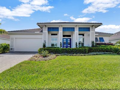 9374 Orchid Cove Circle, Vero Beach, FL, 32963