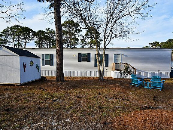 2nd image of 205 Sequoia Dr