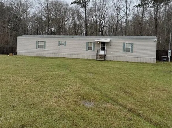 13217 Miley Niquiporo Ln, Tickfaw, LA 70466