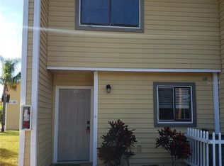 22630 Gage Loop APT 10, Land O Lakes, FL 34639