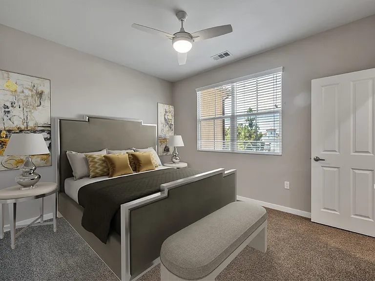 Arrow Vista Village — Photo 22