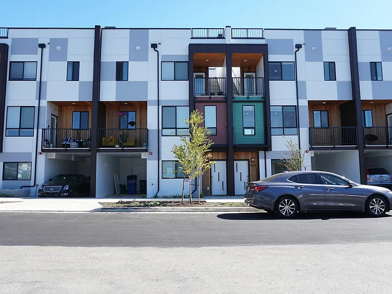 7700 Martin Luther King Jr Way S — Photo 19