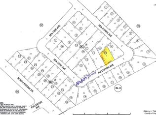 2476 Fullerton Ave, Thermal, CA 92274