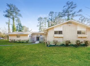 1616 Bethsaida Rd, Riverdale, GA 30296