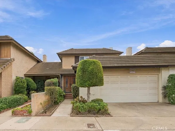 5408 Barrett Cir, Buena Park, CA 90621