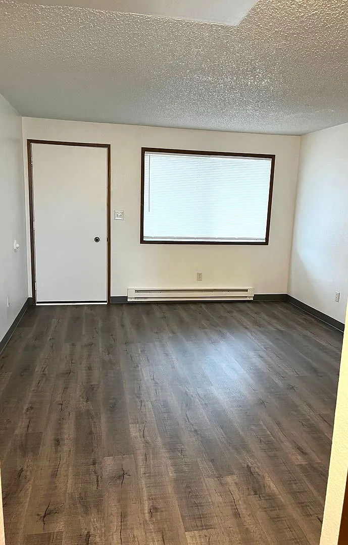 600 Drayton St. — Photo 4