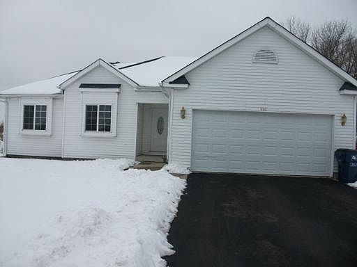 1st image of 450 N Crane St