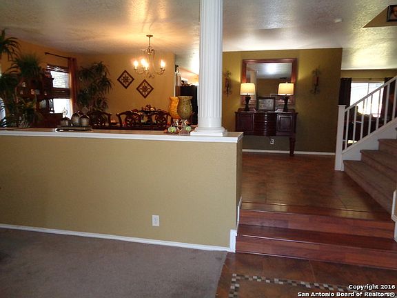 5th image of 1411 Blackbridge