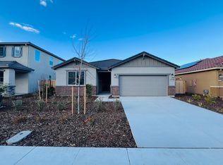 2475 Bersano St, Manteca, CA