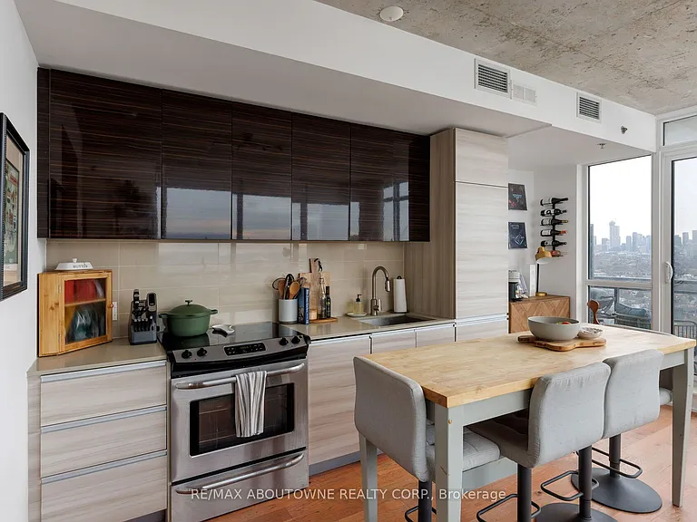 20 Minowan Miikan Ln #1804 — Photo 16