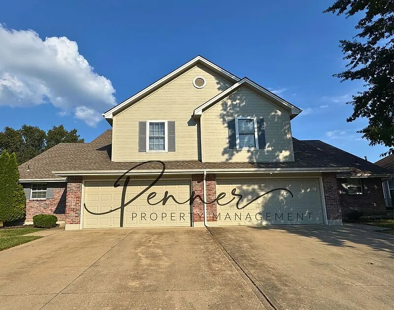 4 bed, 2.0 bath, 1980 sqft, $2,150 — Photo 1