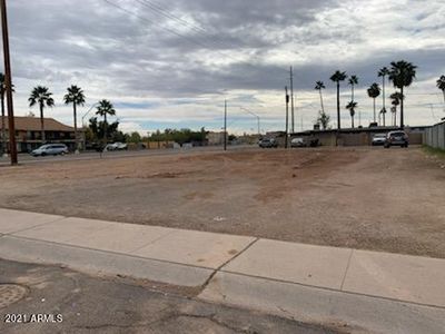 7503 W Palmaire Ave LOT 79, Glendale, AZ, 85303