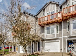 4405 NE Nicholson Loop, Vancouver, WA 98661