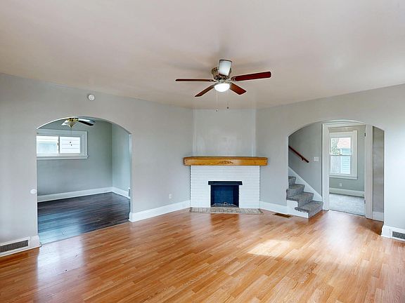 5th image of 4118 Parrakeet Ave