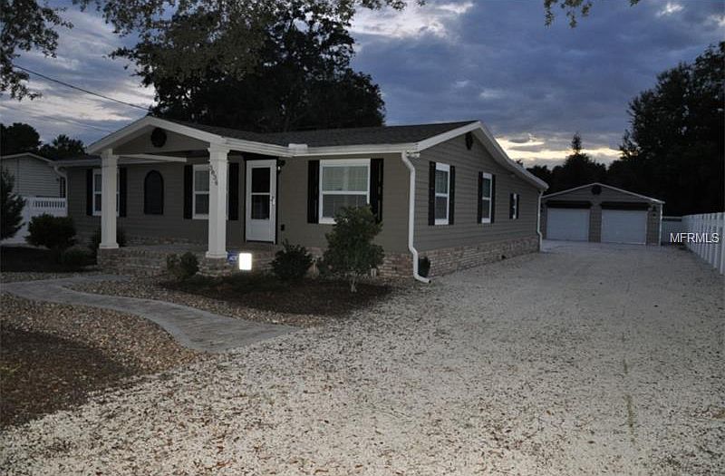 1st image of 3836 Dorwood Dr