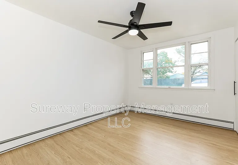 1722 Overbrook Ave #C — Photo 10